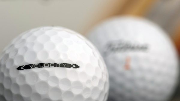 Q1 Financial Reports: Callaway and Acushnet