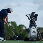 Tommy Fleetwood Signs Contract Extension With TaylorMade