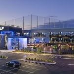 Topgolf Callaway and Acushnet Q1 2024 Financial Reports