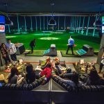 Topgolf Callaway and Acushnet Q3 Financial Reports