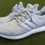 We Tried It: adidas Ultraboost Golf Shoe Review