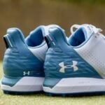 Under Armour HOVR Drive Wide Golf Shoe Review