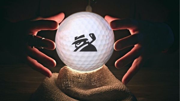 MyGolfSpy Staff Predictions for 2022