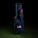 6 Golf Bags Under $200 That Are Worth A Look