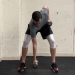 Golf Performance Training: Stronger…Faster…Longer