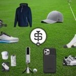 10 Must-Have Gifts For The Golfer Who Has Everything