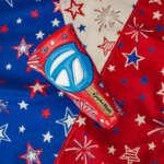 The Best 4th of July Gear