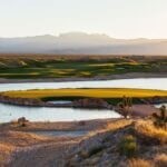 Five U.S. Buddy Golf Trips That Won’t Break The Bank