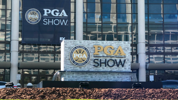 2023 PGA Show | Best of Show Awards