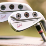 Testers Wanted – Edel SMS & SMS Pro Irons