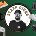 August Staff Picks: Gear We Love This Month