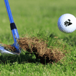 Golf Training Aids vs. Golf Lessons