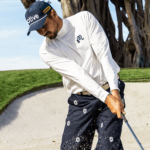 2023’s Biggest Golf Style Trends Aren’t Going Anywhere