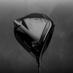 Just Dropped: TaylorMade Qi10 Designer Series Drivers