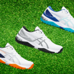 ASICS GEL-KAYANO Ace 2: Championship DNA