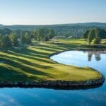 Nemacolin: Something For Everyone