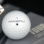 Ball Lab: Maxfli Tour S Review