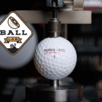 Ball Lab:  Kirkland Performance+ V3