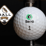 Ball Lab:  Seed SD-01 – 3rd Generation