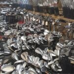 Pre-Owned Golf Buying Checklist: 5 Things to Know Before You Buy