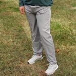 Are $17 Golf Pants Any Good?