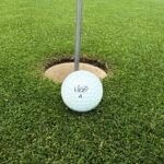 Forum Member Review: Vice Golf Balls