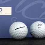 Ball Lab: VICE Pro Zero Golf Ball Review