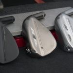 PRICE DROP: Titleist Vokey SM9 Wedges