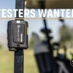 Testers Wanted: Vortex Rangefinders