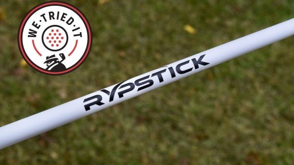 We Tried It: Rypstick Speed Training System Review