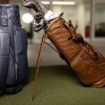 You Won’t Believe Who Makes This Premium Golf Bag