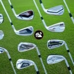 Where To Sell/Trade Your Golf Clubs