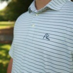 Is Golf Apparel Too Expensive?