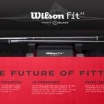 Wilson Fit AI: The Next Leap Forward?