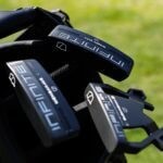 Wilson Infinite Putters: Updated for 2024