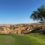 MyGolfSpy Experiences: Wolf Creek in Mesquite, Nevada