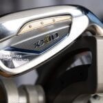 XXIO 13 Irons: Lighten Up, Francis