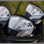 XXIO 13 Metalwoods: What You Need to Know