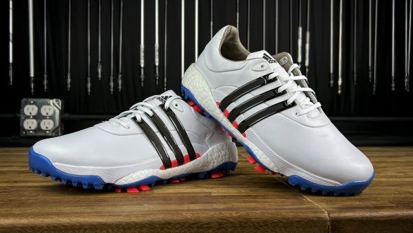 2022 adidas TOUR360