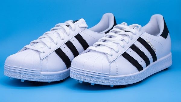 adidas Celebrates the 50th Anniversary of the Superstar