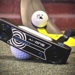 Forum Member Reviews: Odyssey Ai-ONE Putters