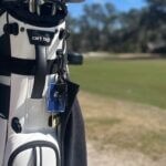 We Tried It: Cart Tek Ultra Hybrid Golf Bag