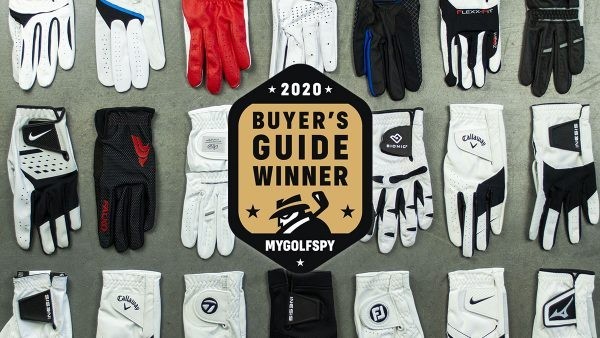 The Best Performance Gloves For 2020