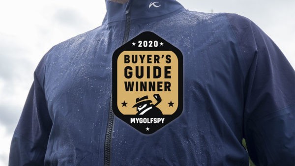 Best Rain Gear of 2020