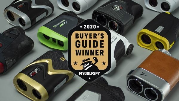 The Best Rangefinders for 2020