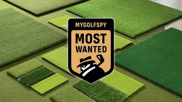 GOLF HITTING MAT 2021 BUYER’S GUIDE