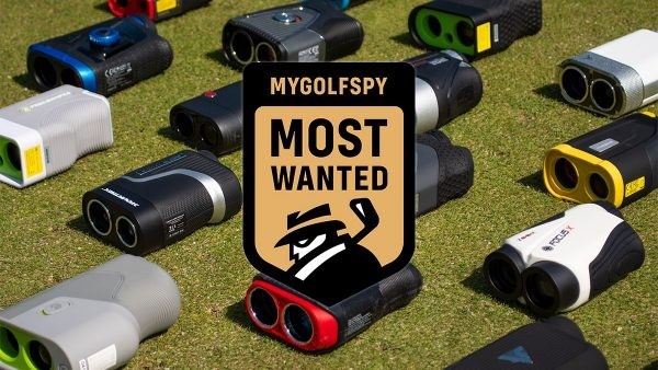 BEST LASER RANGEFINDER 2021