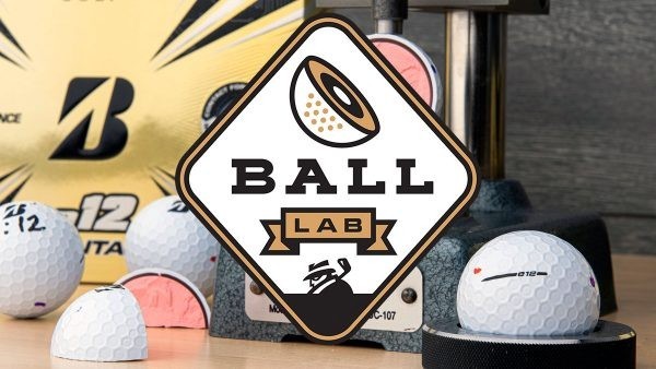 Ball Lab: Bridgestone e12 Contact Review