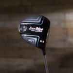 Tour Edge Hot Launch 524 Series Places Emphasis on Custom Fitting