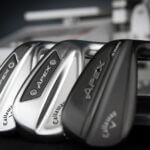 Deep Dive: Callaway Apex Ai Irons